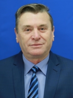 OLAR Corneliu